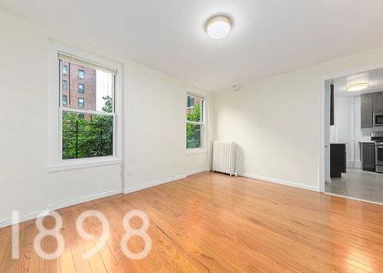 34-33 90th Street - Photo 1