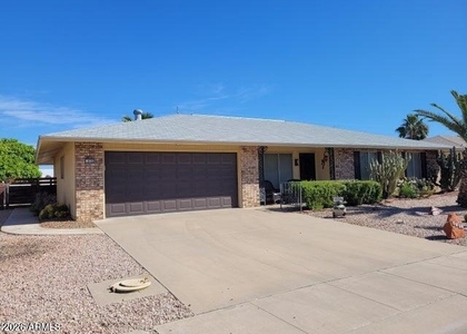 9702 W Campana Drive - Photo 1
