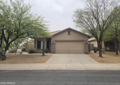 3525 W Twain Drive - Photo 1
