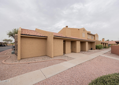 3511 E Baseline Road - Photo 1