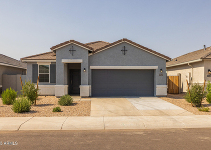 38125 W Excussare Way - Photo 1