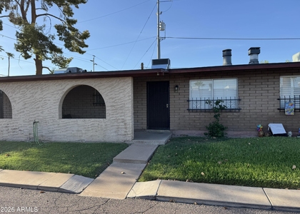 6735 N 16th Street - Photo 1