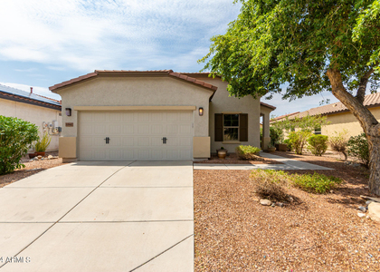 10847 W Avenida Del Rey -- - Photo 1