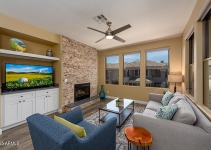 15221 N Clubgate Drive - Photo 1