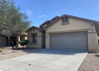 517 S 115th Drive - Photo 1