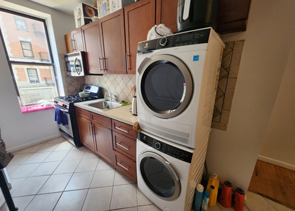 601 West 141st Street - Photo 1