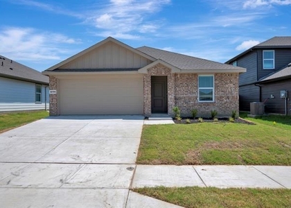 16756 Laguna Vista - Photo 1