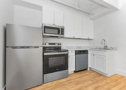 West 35th Street and 8th Avenu - Photo 1