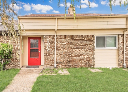 5003 Maryanna Way - Photo 1