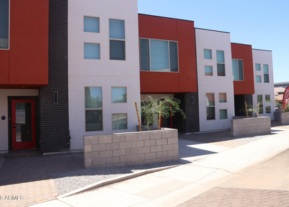 630 N Power Road - Photo 1