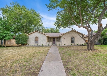 1608 San Antone Lane - Photo 1