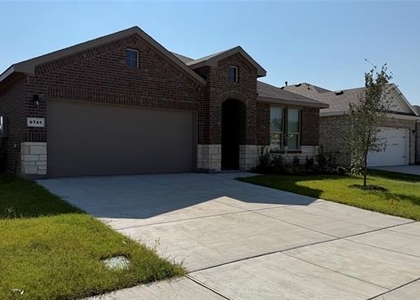 9741 Mcclane Farm Drive - Photo 1