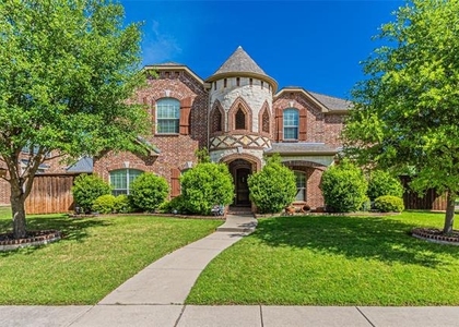 13074 Cordellera Lane - Photo 1