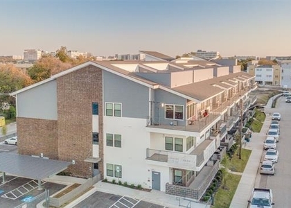209 Wimberly Street - Photo 1