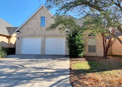 1113 Ellison Park Circle - Photo 1