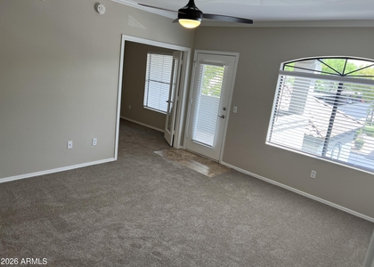 15095 N Thompson Peak Parkway - Photo 1