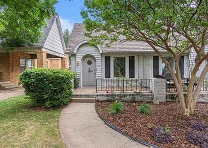 3233 Odessa Avenue - Photo 1