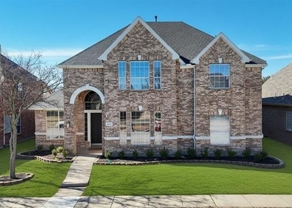 3475 Pilgrim Drive - Photo 1