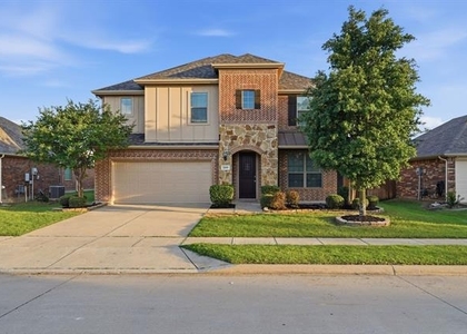 2208 Gregory Creek Drive - Photo 1