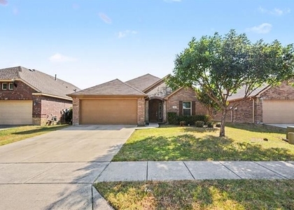 1412 Villa Paloma Boulevard - Photo 1