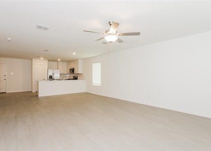 15208 Grappling Irons Lane - Photo 1