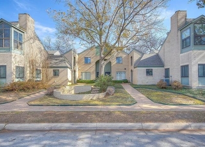 2633 Mccart Avenue - Photo 1