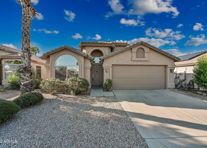 2607 E Anderson Drive - Photo 1