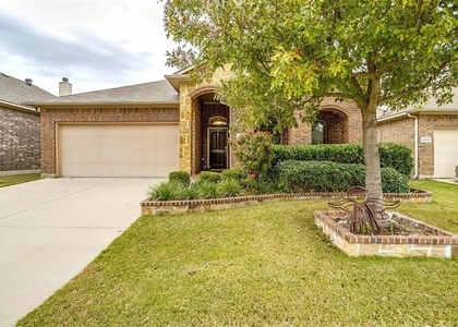 1224 Diablo Pass - Photo 1