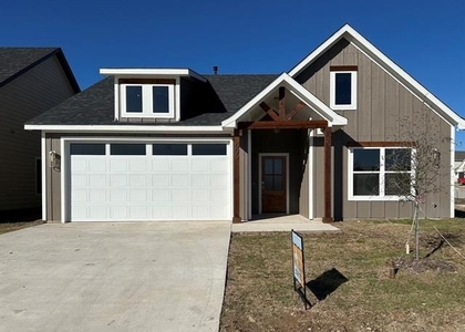 505 Southren Drive - Photo 1