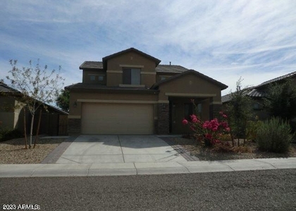 18045 W Carol Avenue - Photo 1