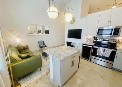 13701 Montfort Drive - Photo 1
