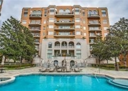 3535 Gillespie Street - Photo 1