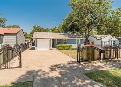 3039 Grayson Drive - Photo 1