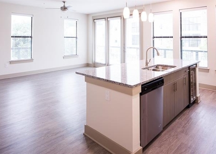 4020 Gilbert Avenue - Photo 1