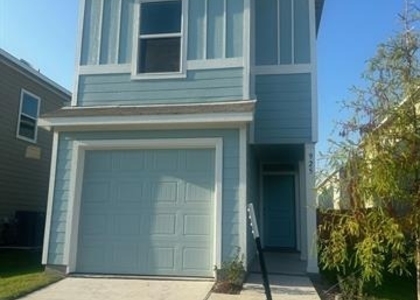 925 Grebe Drive - Photo 1