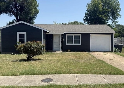 2374 Talco Dr - Photo 1