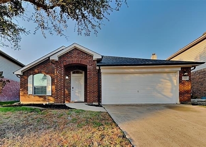405 Hackberry Drive - Photo 1