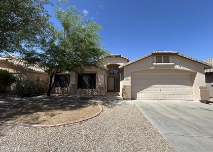 434 E Chicory Place - Photo 1