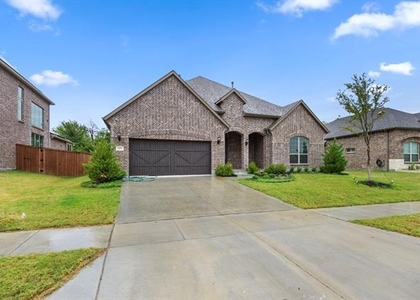 16050 Talamore Lane - Photo 1