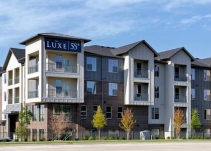 2400 Ace Lane - Photo 1