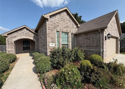 7924 Buttonwood Drive - Photo 1