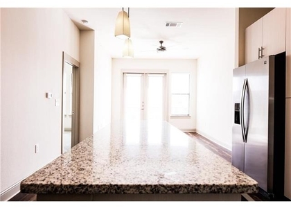 2901 W 5th Street - Photo 1