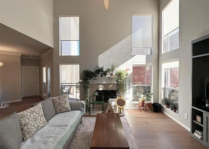 4103 Midrose Trail - Photo 1