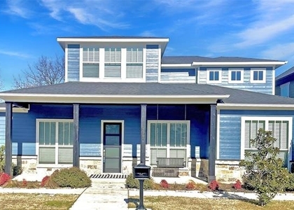216 Alvarado Street - Photo 1