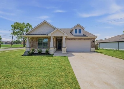 3314 Gordon Street - Photo 1