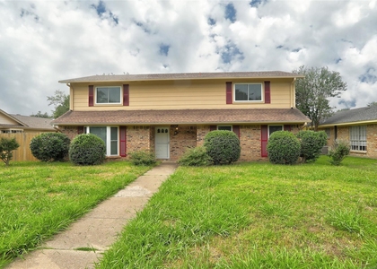 2102 Apollo Road - Photo 1