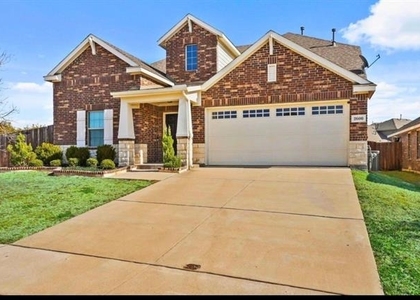2600 Centurion Road - Photo 1