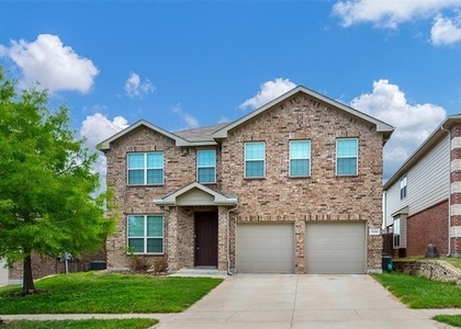 3416 Wavecrest Lane - Photo 1