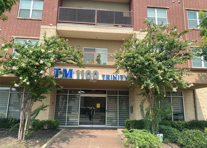 1100 W Trinity Mills Road - Photo 1