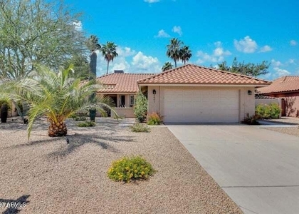 5801 E Paradise Lane - Photo 1